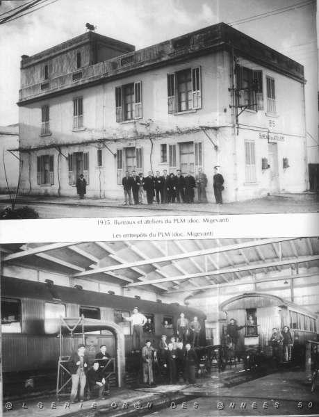 SBA LA VILLE 22 GARE 06.JPG